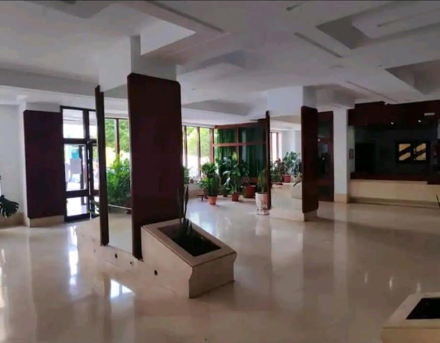 Glamour Suite Con Vistas Panoramicas Mar Y Montana Torremolinos Exterior foto